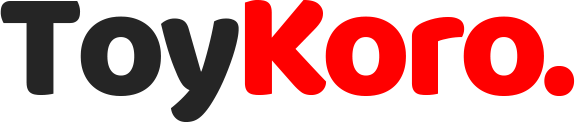ToyKoro Shop