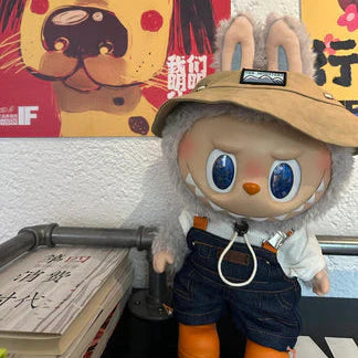 #80 The Monsters Fall In Wild春野は家で防ぐシリーズ