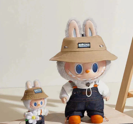 #23 The Monsters Fall In Wild小春野らぶぶ