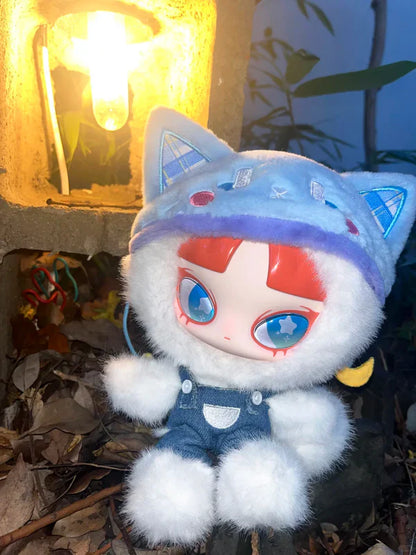 #88 INN's crossing spring blind box&INN's春を閉じるシリーズ ブラインドボックス