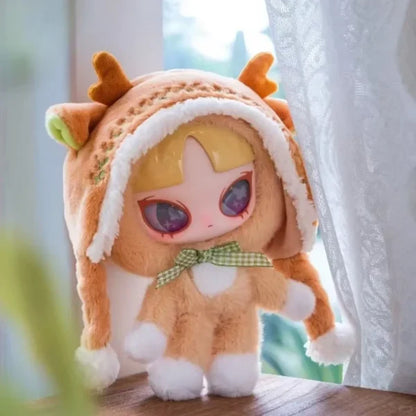 #88 INN's crossing spring blind box&INN's春を閉じるシリーズ ブラインドボックス
