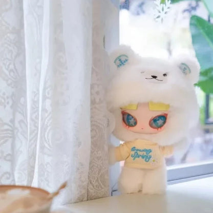 #88 INN's crossing spring blind box&INN's春を閉じるシリーズ ブラインドボックス